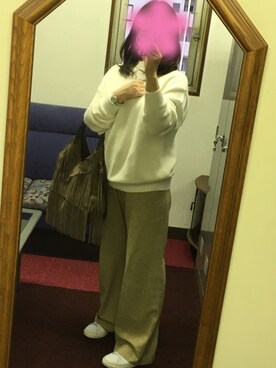 そらたんさんのコーディネート