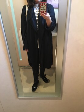 そらたんさんのコーディネート