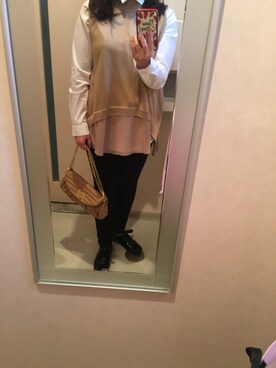 そらたんさんのコーディネート