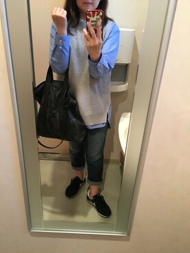 そらたんさんのコーディネート