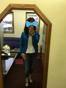 そらたんさんのコーディネート