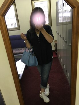 そらたんさんのコーディネート