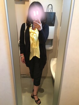 そらたんさんのコーディネート