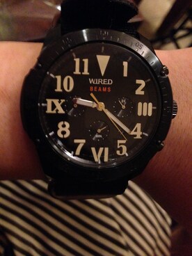 そらたんさんのコーディネート