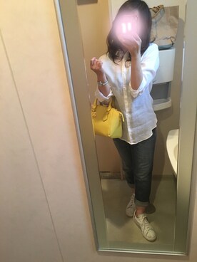 そらたんさんのコーディネート