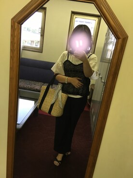 そらたんさんのコーディネート