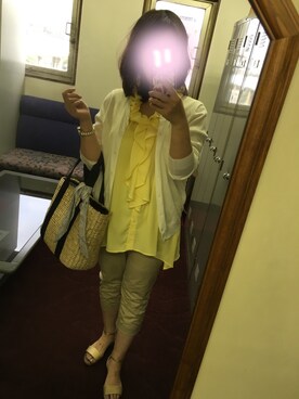 そらたんさんのコーディネート