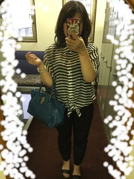 そらたんさんのコーディネート