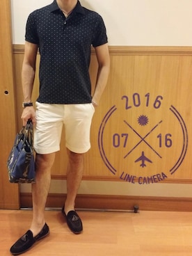 AMUさんのコーディネート