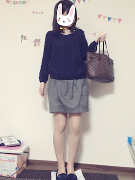 ♡♡®iｏ♡♡さんのコーディネート