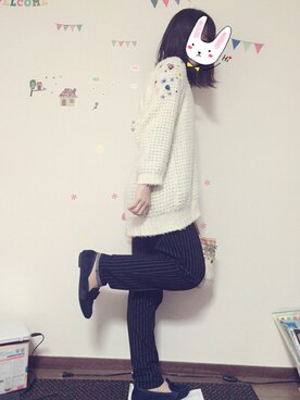 ♡♡®iｏ♡♡さんのコーディネート