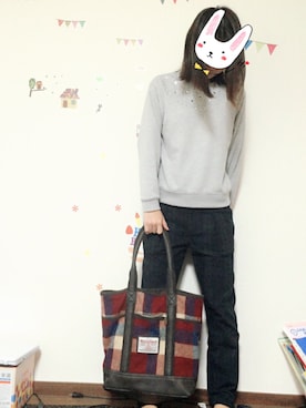 ♡♡®iｏ♡♡さんのコーディネート