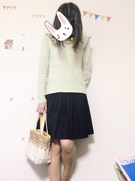 ♡♡®iｏ♡♡さんのコーディネート