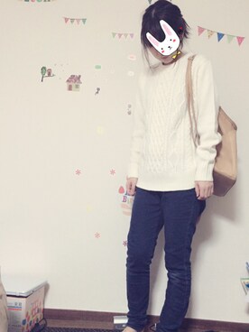 ♡♡®iｏ♡♡さんのコーディネート