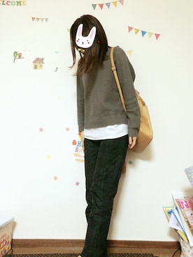 ♡♡®iｏ♡♡さんのコーディネート