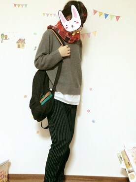 ♡♡®iｏ♡♡さんのコーディネート