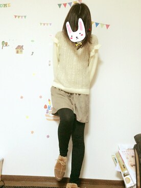 ♡♡®iｏ♡♡さんのコーディネート