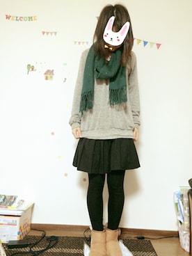 ♡♡®iｏ♡♡さんのコーディネート