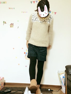 ♡♡®iｏ♡♡さんのコーディネート