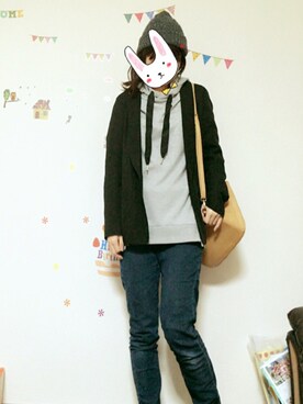 ♡♡®iｏ♡♡さんのコーディネート