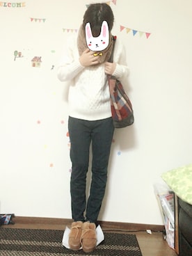 ♡♡®iｏ♡♡さんのコーディネート