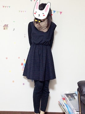 ♡♡®iｏ♡♡さんのコーディネート