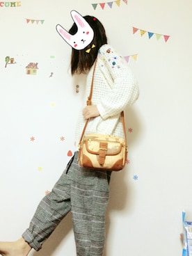 ♡♡®iｏ♡♡さんのコーディネート