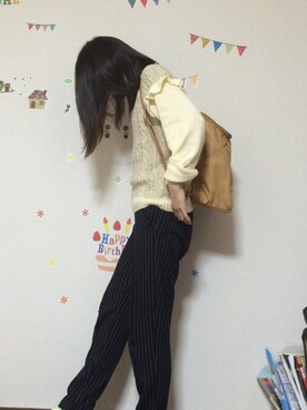 ♡♡®iｏ♡♡さんのコーディネート