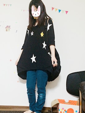 ♡♡®iｏ♡♡さんのコーディネート