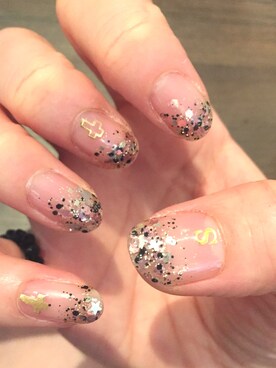 ねこさんのコーディネート