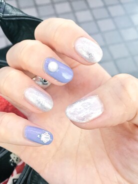 ねこさんのコーディネート