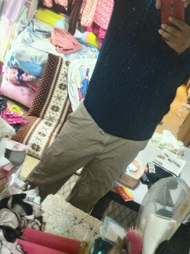 Ryo さんのコーディネート