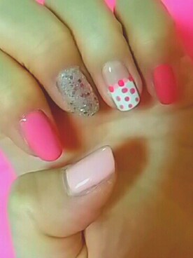 momoさんのコーディネート