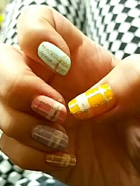 momoさんのコーディネート