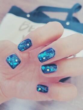 momoさんのコーディネート