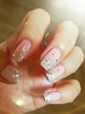 momoさんのコーディネート