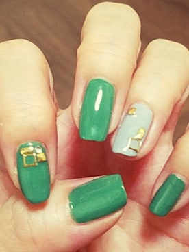 momoさんのコーディネート