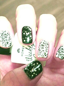 momoさんのコーディネート