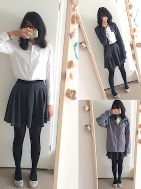 toey.さんのコーディネート