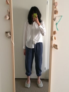 toey.さんのコーディネート