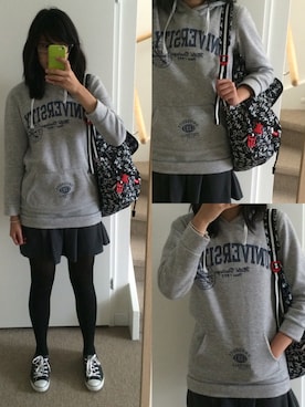 toey.さんのコーディネート