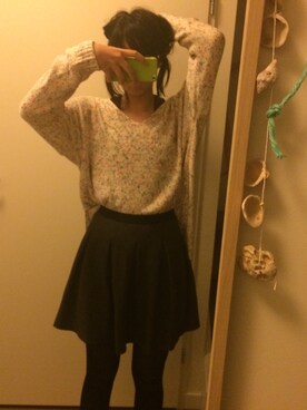 toey.さんのコーディネート