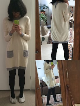 toey.さんのコーディネート