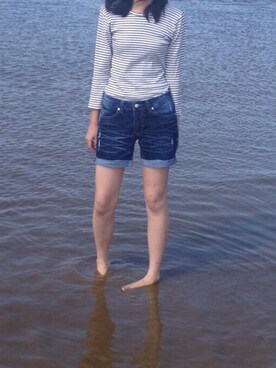 toey.さんのコーディネート