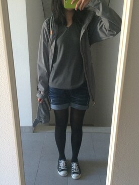 toey.さんのコーディネート