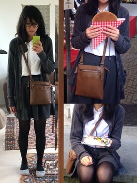 toey.さんのコーディネート