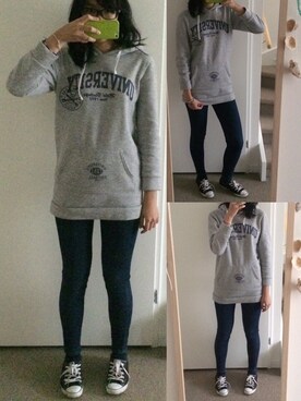 toey.さんのコーディネート