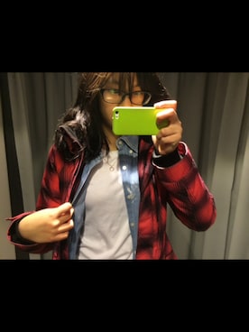 toey.さんのコーディネート