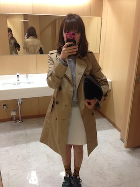 5☆さんのコーディネート