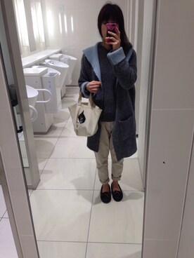 5☆さんのコーディネート